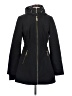 Betsey Johnson Black Coat Size S - photo 1