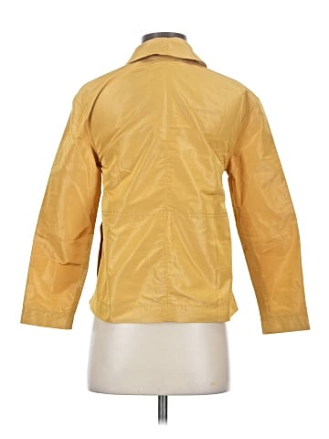 Lafayette 148 New York 3/4 Sleeve Top (view 2)