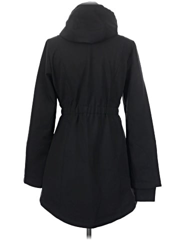 Betsey Johnson Coat (view 2)