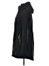 Betsey Johnson Black Coat Size S - photo 5