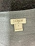 J.Crew Factory Store Silver Pullover Sweater Size S - photo 7