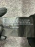 Theory Solid Black Dress Pants Size 0 - photo 8