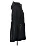 Betsey Johnson Black Coat Size S - photo 4