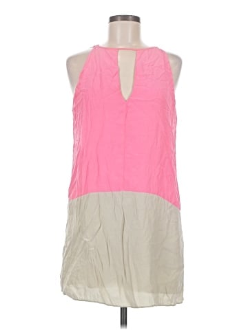 Parker Casual Dress (view 1)