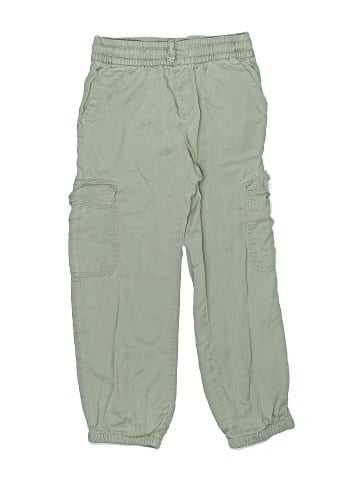 Gap Kids Cargo Pants (view 1)