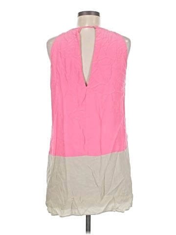Parker Casual Dress (view 2)