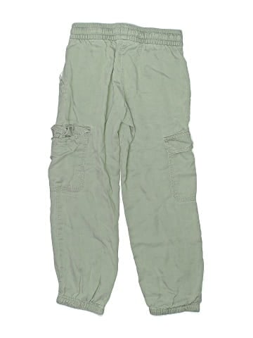 Gap Kids Cargo Pants (view 2)