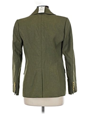 A.L.C. Blazer (view 2)