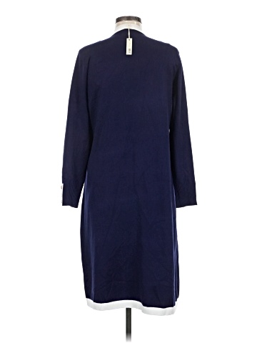 Essentials by Milano Cardigan (view 2)