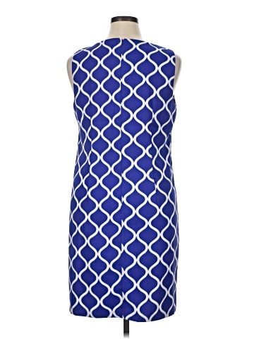Alyx Casual Dress (view 2)
