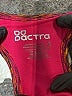 Actra Orange Active Tank Size M - photo 7
