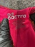 Actra Orange Active Tank Size M - photo 8