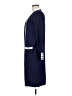 Essentials by Milano Blue Cardigan Size M - photo 5