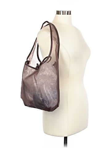 Urban Outfitters Hobo (view 2)