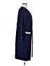 Essentials by Milano Blue Cardigan Size M - photo 4
