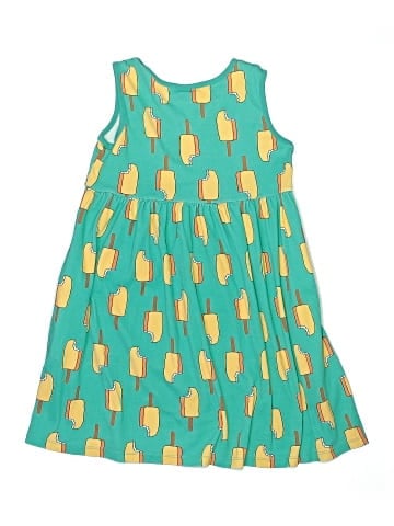 Hanna Andersson Dress (view 2)