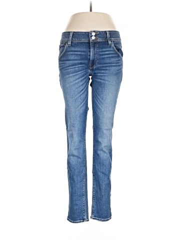 Hudson Jeans Jeans (view 1)