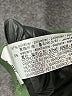 Zara Green Long Sleeve Blouse Size M - photo 8