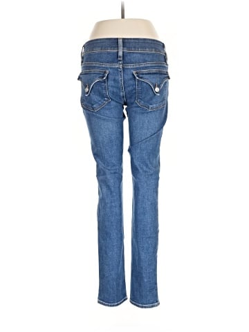 Hudson Jeans Jeans (view 2)