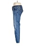 Hudson Jeans Hearts Blue Jeans Size 30 waist - photo 5
