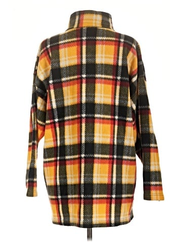 New York & Company Poncho (view 2)