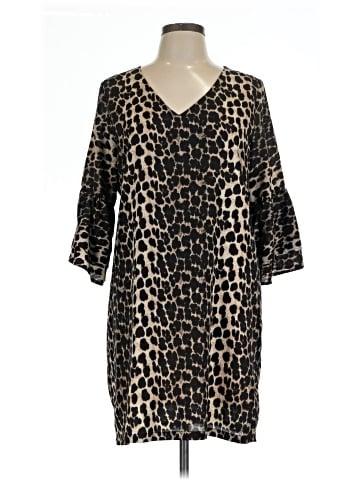 Belongsci Casual Dress (view 1)