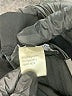 MING WANG Solid Black Dress Pants Size XXS - photo 7