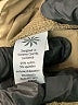 Athleta Tan Cargo Pants Size 12 (tall) - photo 8