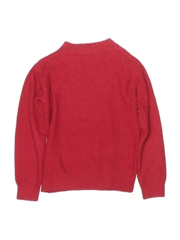 Crewcuts Pullover Sweater (view 2)