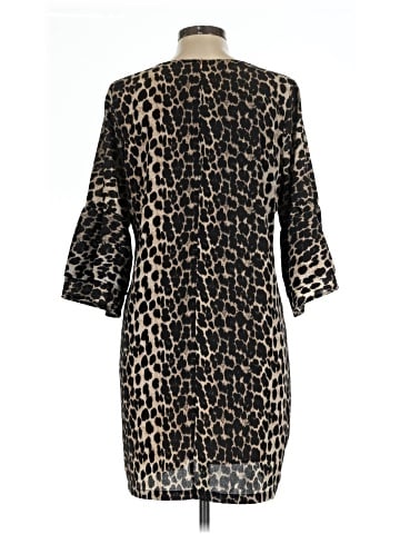 Belongsci Casual Dress (view 2)