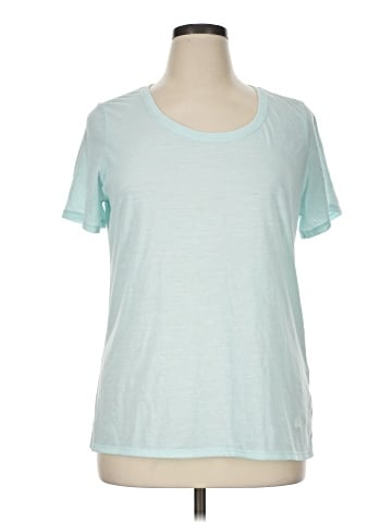 Nike Short Sleeve T-Shirt (view 1)