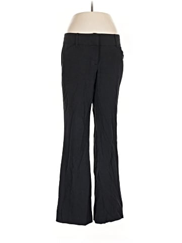 7th Avenue Design Studio New York & Company Dress Pants (view 1)
