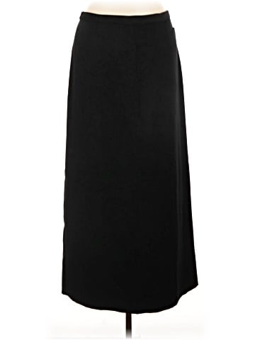 Norton McNaughton Formal Skirt (view 1)