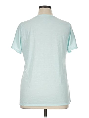 Nike Short Sleeve T-Shirt (view 2)
