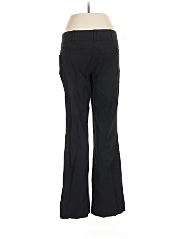 7th Avenue Design Studio New York & Company Dress Pants (view 2)