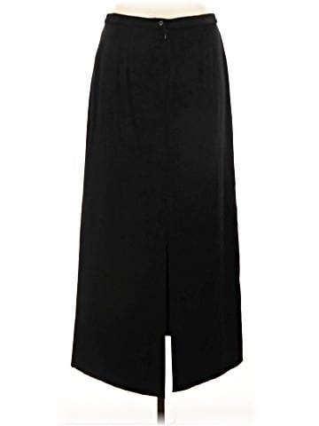 Norton McNaughton Formal Skirt (view 2)