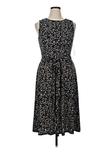 Lauren by Ralph Lauren Cocktail Dress (view 1)