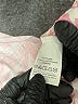 Grace Karin Pink Casual Dress Size M - photo 8