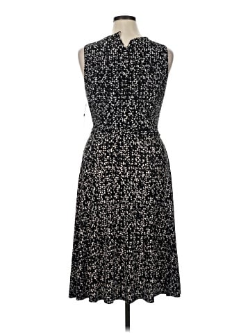 Lauren by Ralph Lauren Cocktail Dress (view 2)