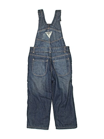 OshKosh B'gosh Overalls (view 2)
