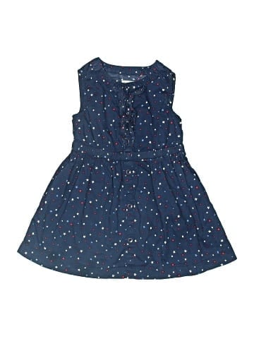Old Navy Dress (view 1)