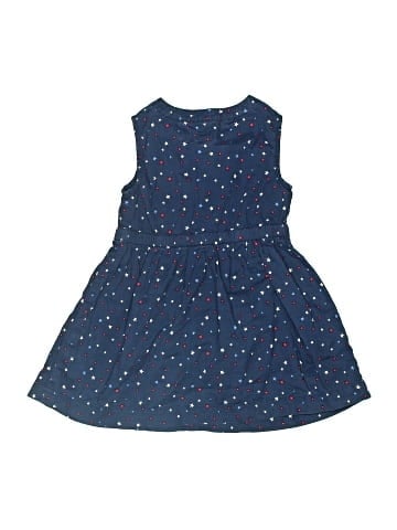 Old Navy Dress (view 2)