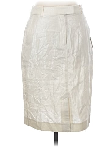 DKNY Formal Skirt (view 1)