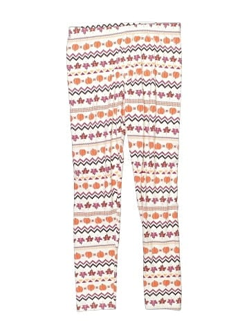 The Children's Place Casual Pants (view 1)