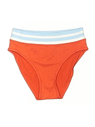 Unbranded Swimsuit Bottoms (view 1)