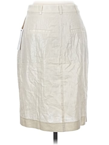 DKNY Formal Skirt (view 2)