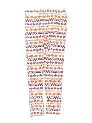 The Children's Place Casual Pants (view 2)