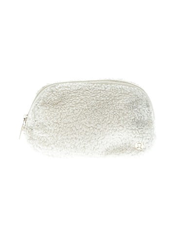 Lulus Belt Bag (view 1)