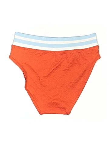 Unbranded Swimsuit Bottoms (view 2)