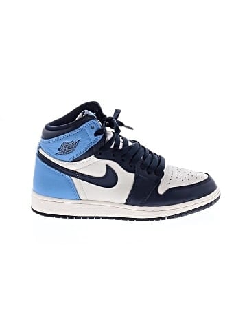 Air Jordan Sneakers (view 1)